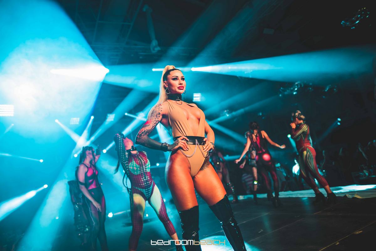 Гости от Румъния, Турция и Гърция откриват сезона в Слънчев бряг 3 bedroom 2520beach 25205