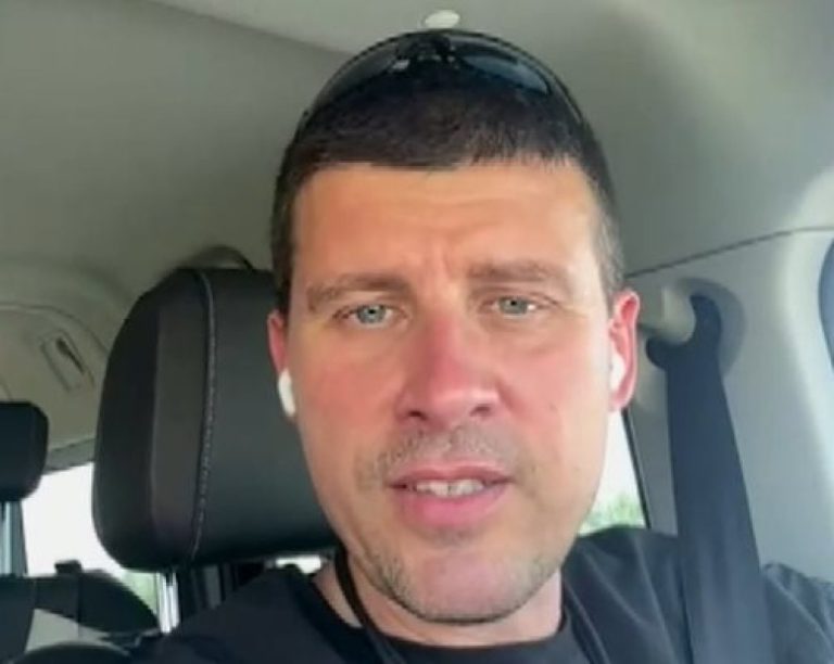 Хакерска-атака:-Ивелин-Михайлов-зове-„Величие”-да-подкрепи-кабинета-на-ГЕРБ-СДС