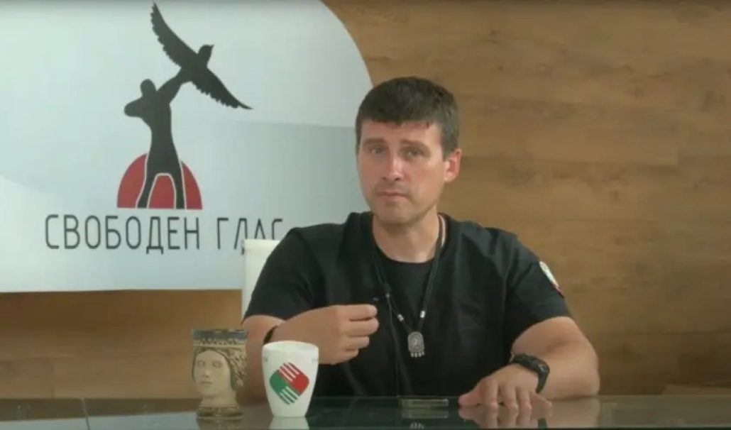 Разделение-във-„Величие“-–-ще-подкрепи-ли-партията-проектокабинета-на-ГЕРБ?