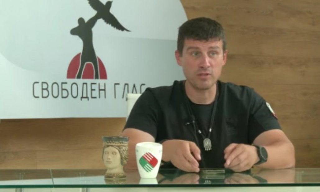 Ивелин-Михайлов:-„Величие“-не-се-разцепва,-правим-разузнаване-в-боя