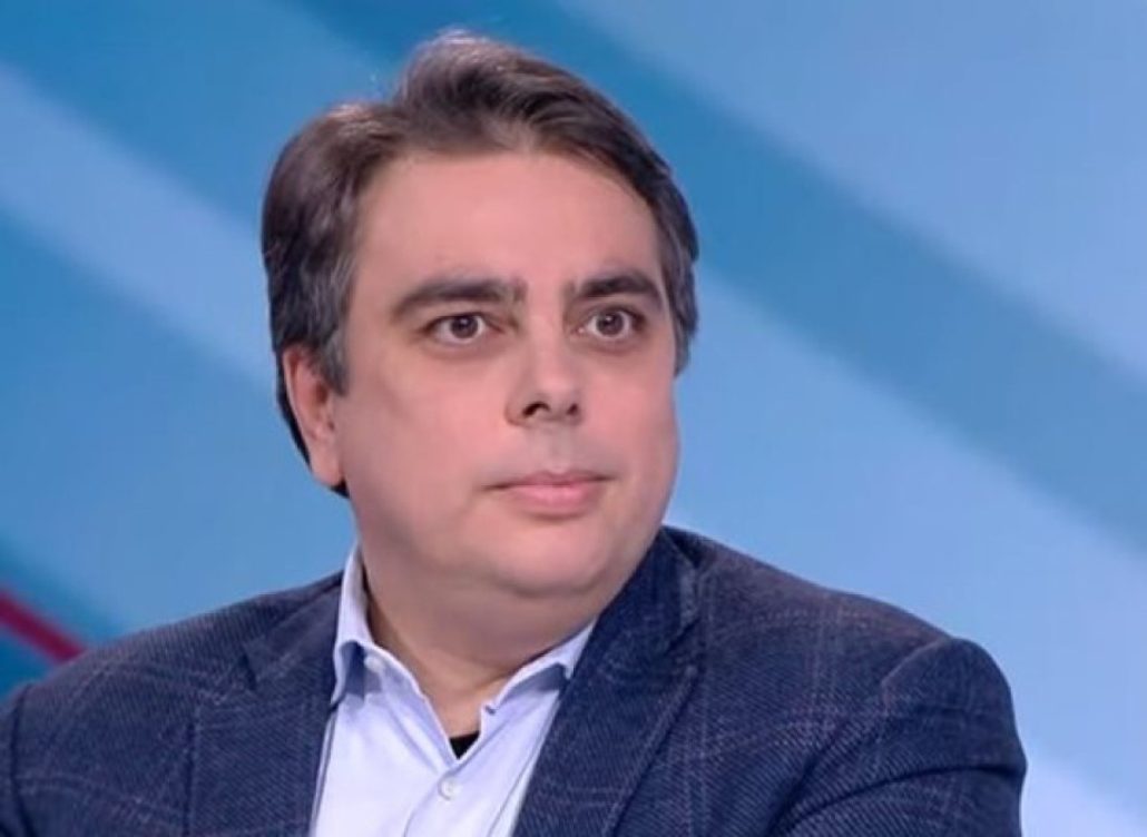 Асен-Василев:-Подкрепа-за-котка-в-чувал-няма-как-да-бъде-дадена