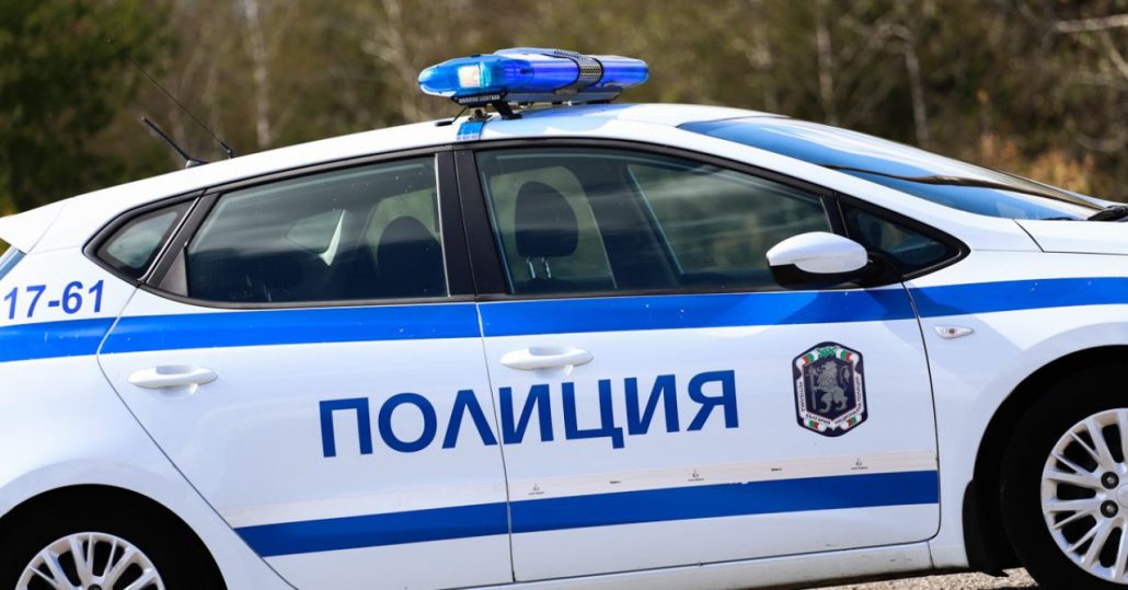 Мъж-е-убит-с-нож-в-Слънчев-бряг,-задържан-е-38-годишен-криминално-проявен