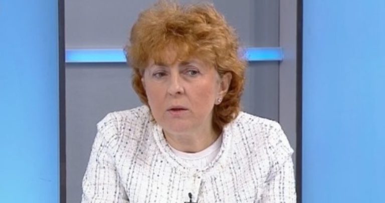 Виктория-Василева-разкри-тайните-планове-на-Ивелин-Михайлов