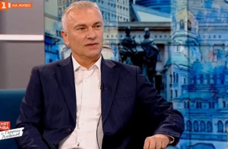 Джейхан-Ибрямов-след-срещата-в-„Росенец“:-Всичко,-което-се-е-натрупало-през-последната-година,-беше-изложено-пред-почетния-ни-председател