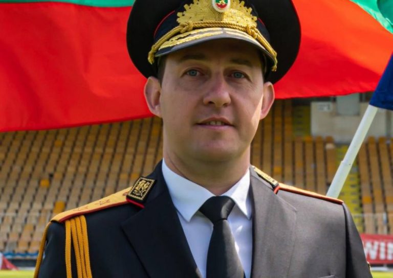 Шефът-на-Пожарната-в-Бургас-в-сезона-на-огнената-опасност:-Не-хвърляйте-незагасени-цигари,-внимавайте-в-полски-и-горски-райони