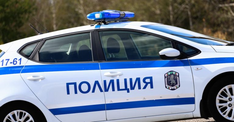 Мъж-и-жена-пребиха-молдовец-в-Слънчев-бряг,-оставиха-го-окървавен-до-плажа