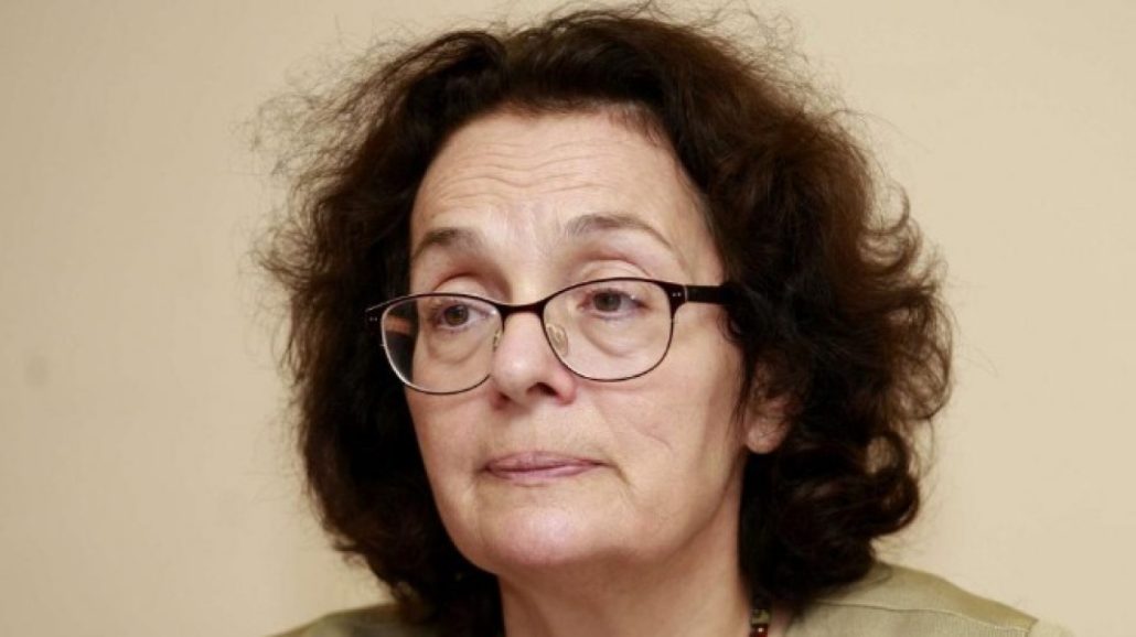 Проф-Коларова:-Радев-ще-помогне-да-има-правителство.-Вижте-вариантите