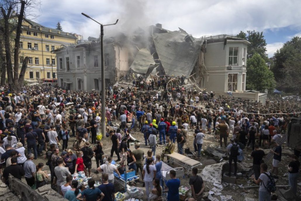Ден-на-траур-в-Украйна