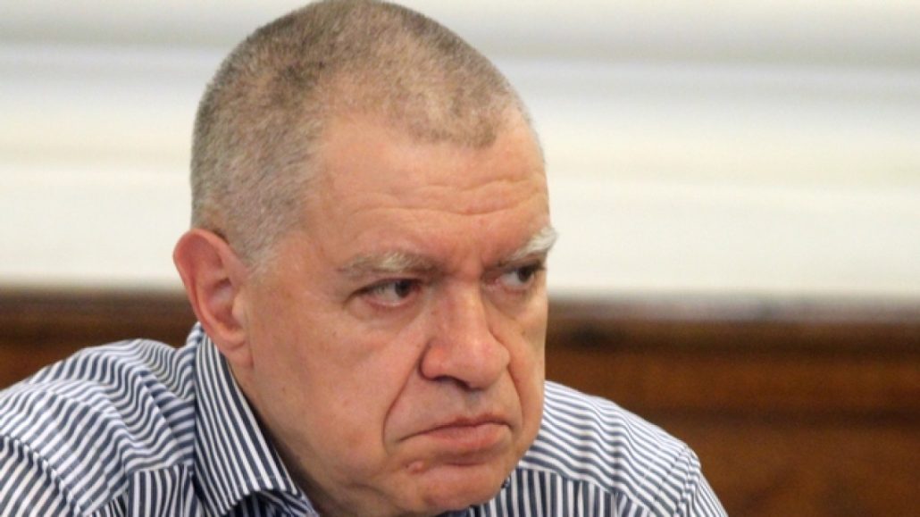 Проф.-Константинов-взриви-с-прогноза-какво-е-политическото-бъдеще-на-България