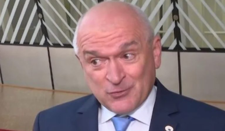 Главчев:-Втората-политическа-сила-все-още-е-ДПС,-президентът-е-длъжен-да-й-връчи-мандата