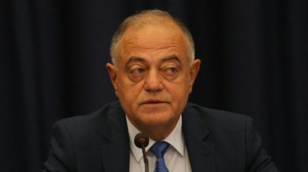 Атанас-Атанасов-открехна-тайната-за-преговорите-за-кабинет