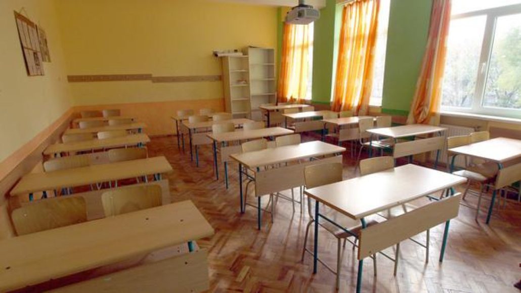 Излезе-второто-класиране-за-прием-след-7-клас