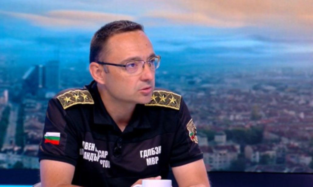 Новата-реалност-ще-е-редуване-на-пожари-с-наводнения