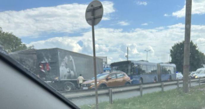 25D1 2582 25D0 25B8 25D1 25801