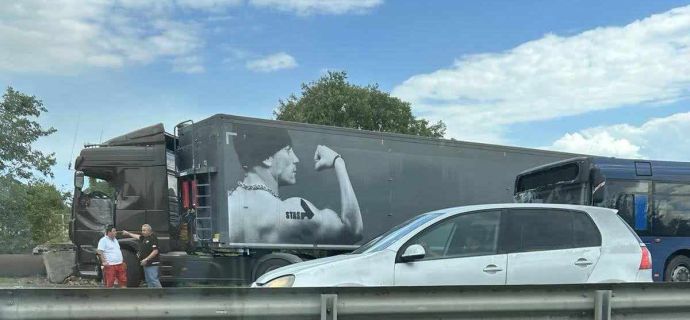 25D1 2582 25D0 25B8 25D1 25802