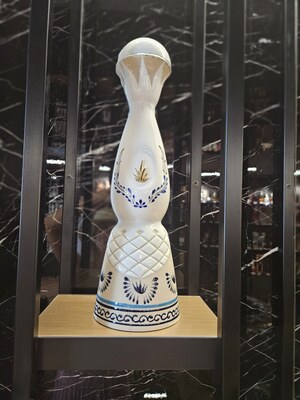 BILYANA Deluxe е в топ 5 на магазините за алкохол в Европа СНИМКИ 33 172044291572811