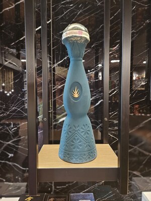 BILYANA Deluxe е в топ 5 на магазините за алкохол в Европа СНИМКИ 32 172044291577656