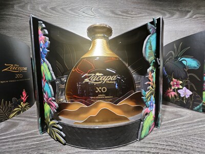 BILYANA Deluxe е в топ 5 на магазините за алкохол в Европа СНИМКИ 22 172044295731546