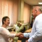 DSC 01908