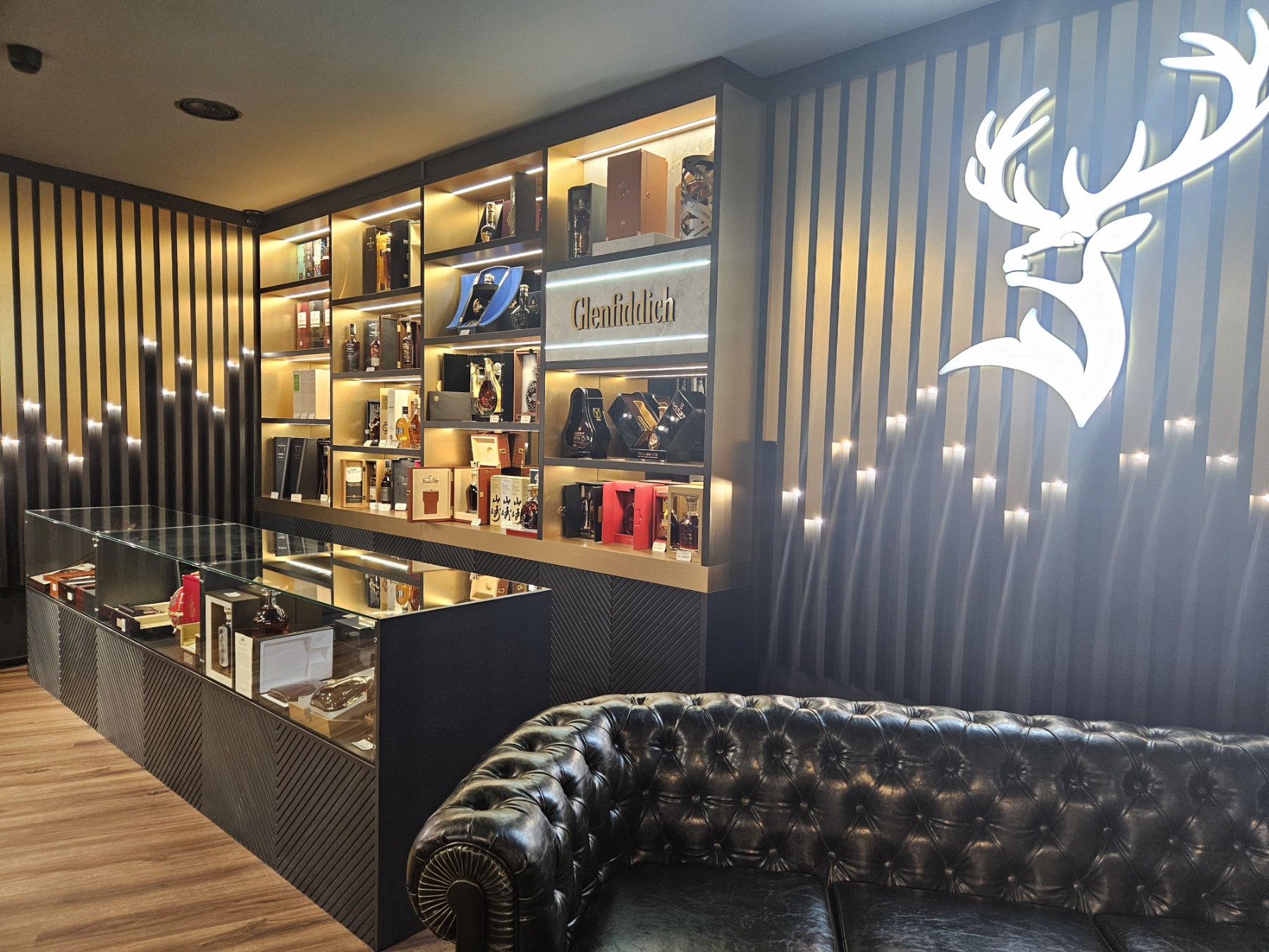 BILYANA Deluxe е в топ 5 на магазините за алкохол в Европа СНИМКИ 9 viber 25D0 25B8 25D0 25B7 25D0 25BE 25D0 25B1 25D1 2580 25D0 25B0 25D0 25B6 25D0 25B5 25D0 25BD 25D0 25B8 25D0 25B5 2024 07 08 13 15 34 588