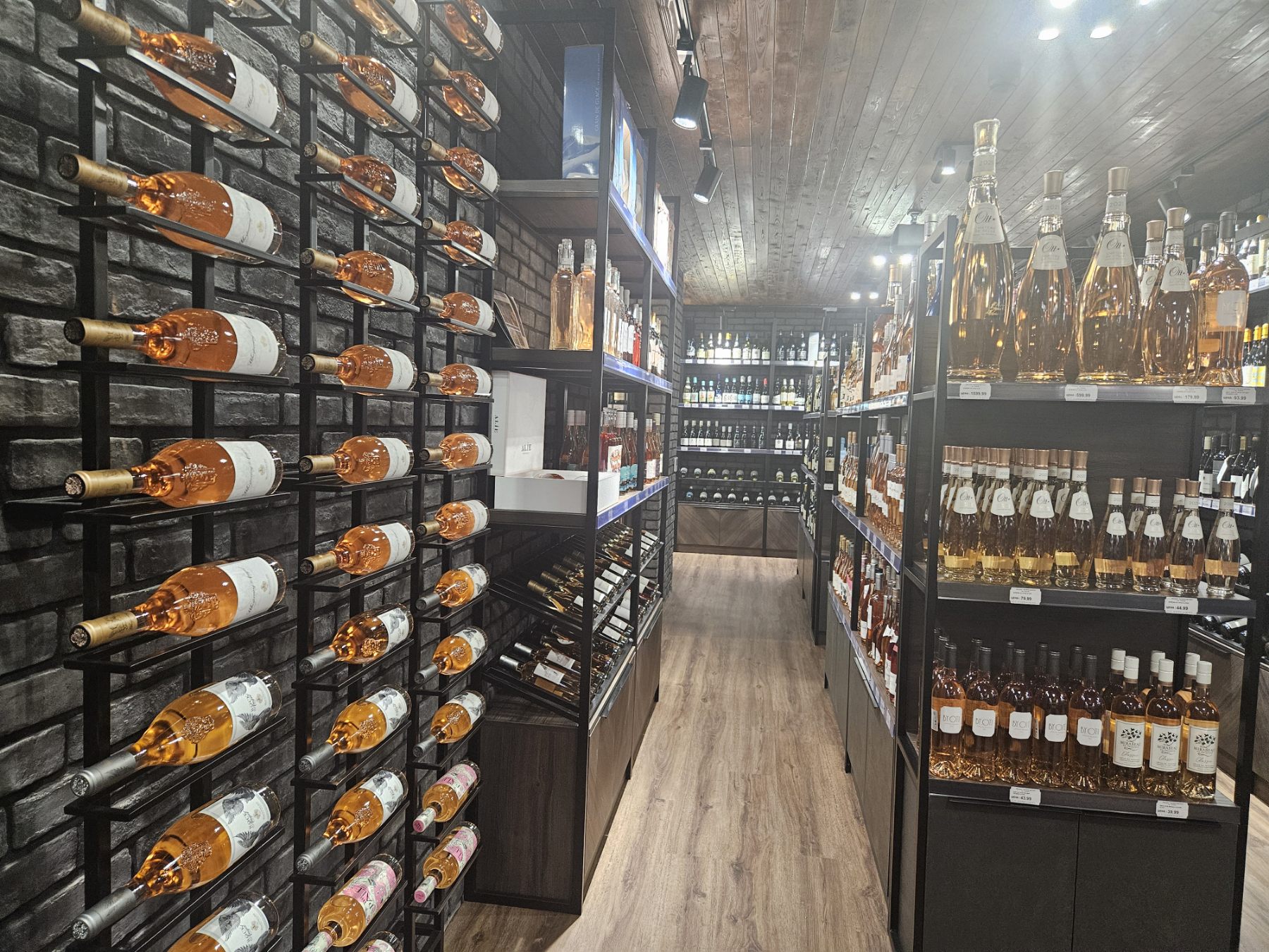 BILYANA Deluxe е в топ 5 на магазините за алкохол в Европа СНИМКИ 2 viber 25D0 25B8 25D0 25B7 25D0 25BE 25D0 25B1 25D1 2580 25D0 25B0 25D0 25B6 25D0 25B5 25D0 25BD 25D0 25B8 25D0 25B5 2024 07 08 13 16 51 713