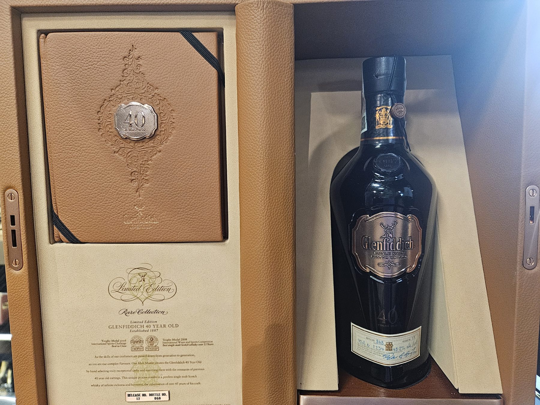 BILYANA Deluxe е в топ 5 на магазините за алкохол в Европа СНИМКИ 10 viber 25D0 25B8 25D0 25B7 25D0 25BE 25D0 25B1 25D1 2580 25D0 25B0 25D0 25B6 25D0 25B5 25D0 25BD 25D0 25B8 25D0 25B5 2024 07 08 16 36 01 586