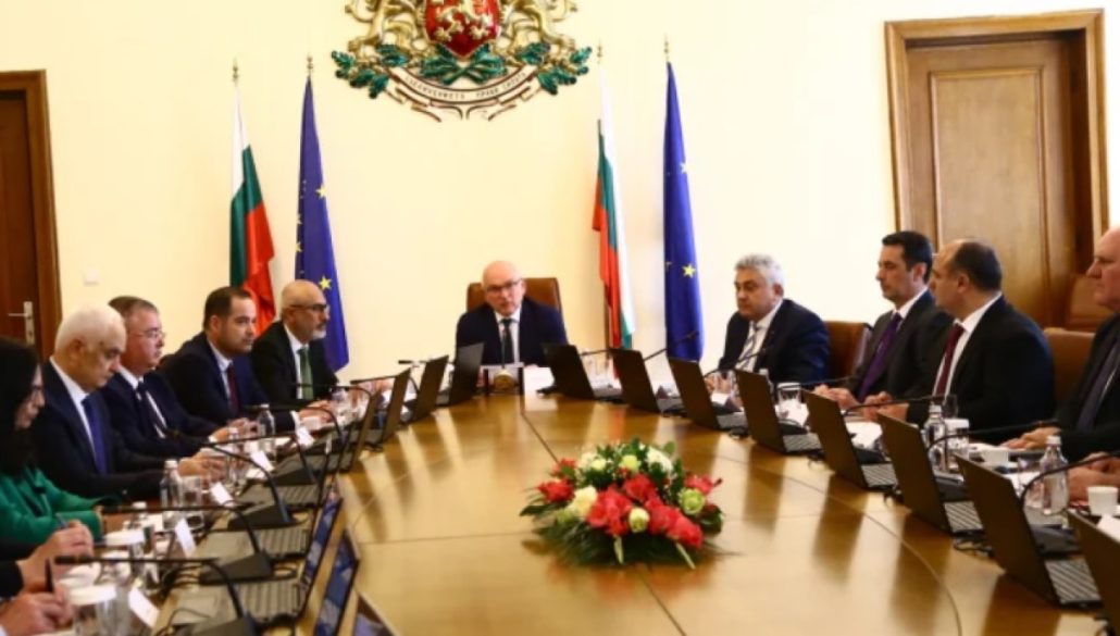 Новото-служебно-правителство-си-постави-три-неотложни-задачи