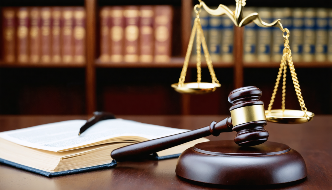 Сравнение на адвокати по вещно право в София